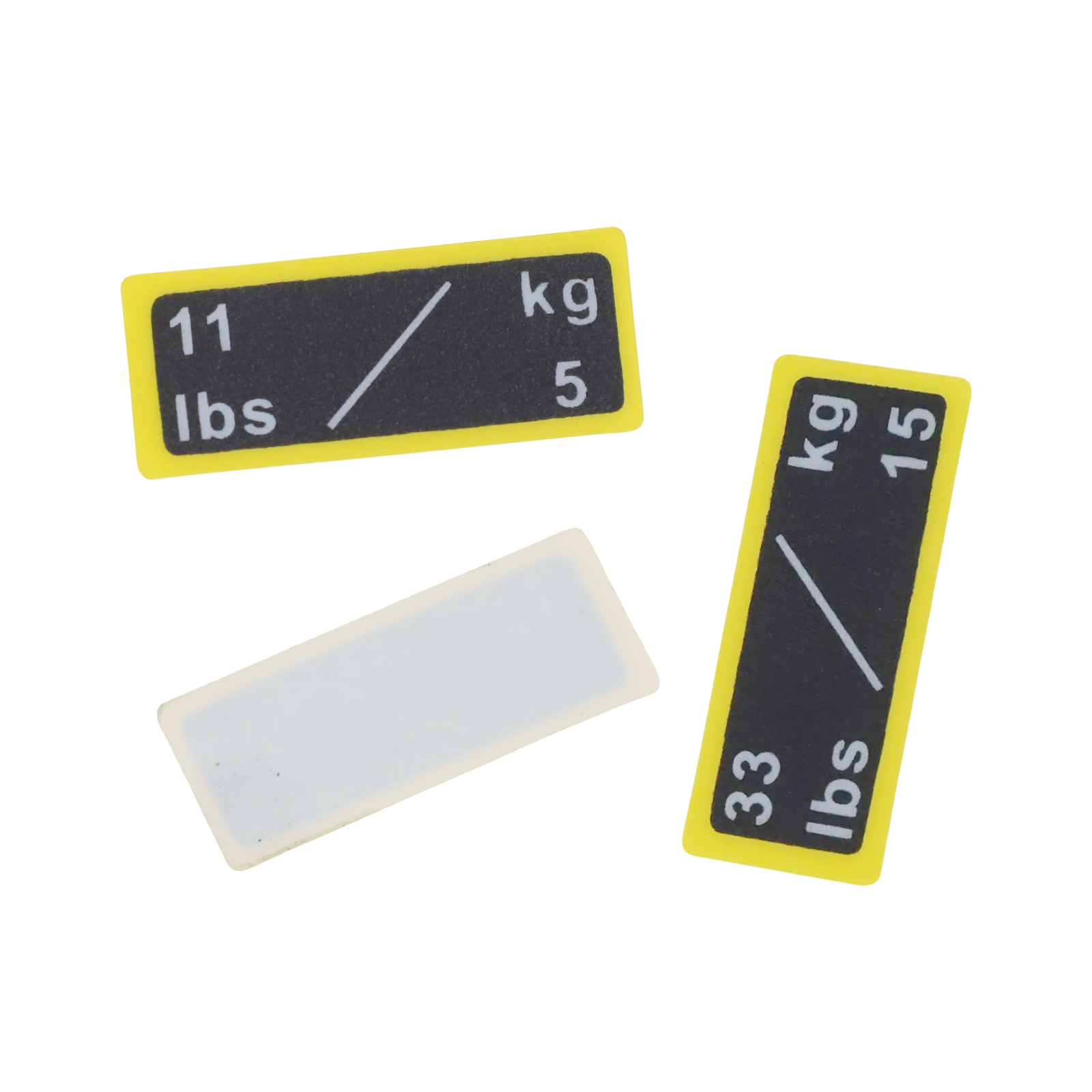 Fitness Equipment Weight Stick - đánh giá và giá Fitness Equipment
