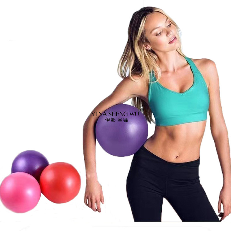 7Pcs Pilates Equipment For Hom - đánh giá và giá Pilates Bar Kit With Resistance Bands