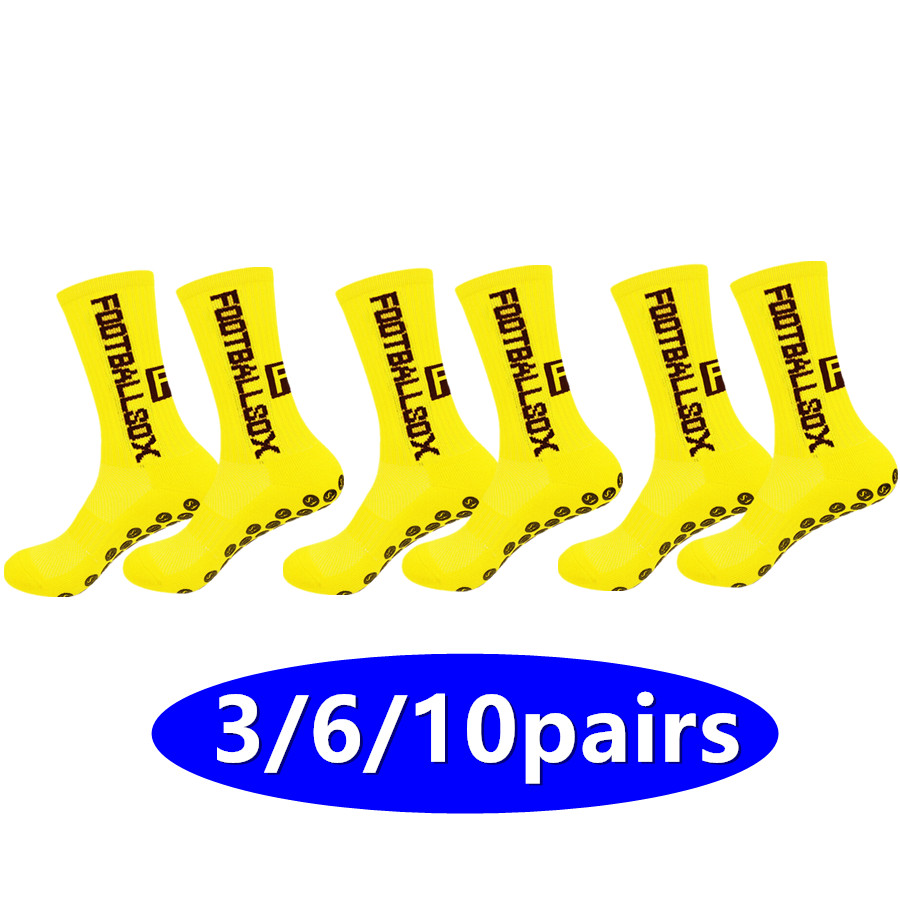 3/6/10pairs Mens Womens Anti S - đánh giá và giá Hiking