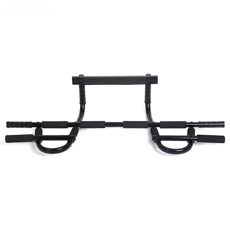 No Screw Door Frame Pull Up Ba - đánh giá và giá Door Pull Up Bar No Screw