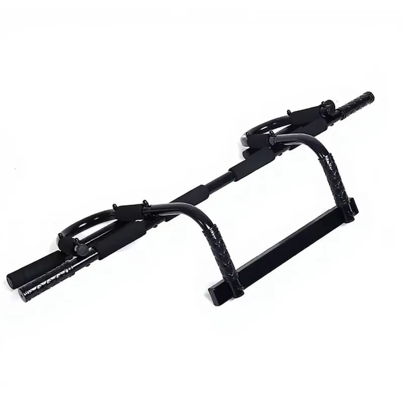 No Screw Door Frame Pull Up Ba - đánh giá và giá Door Pull Up Bar No Screw