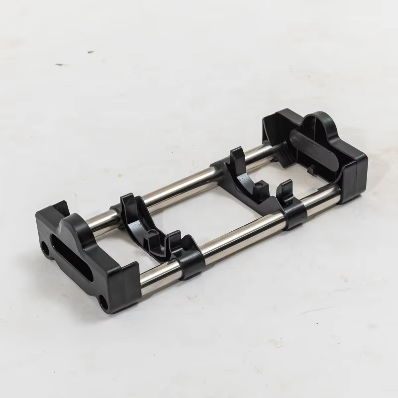 Gym Free Weights 2kg Increment - đánh giá và giá Adjustable Dumbbell Pair 40Kg