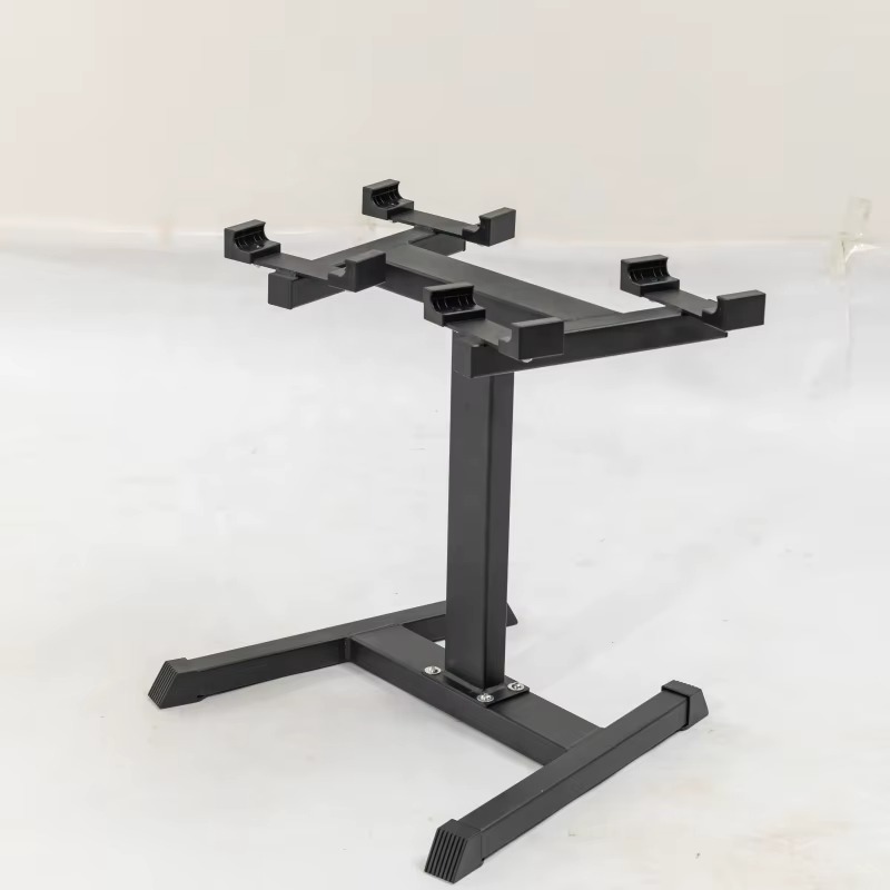 Gym Free Weights 2kg Increment - đánh giá và giá Adjustable Dumbbell Pair 40Kg