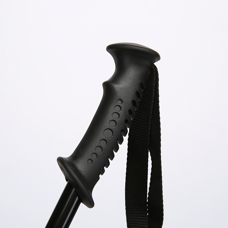 2-section Adjustable Telescopi - đánh giá và giá Hiking