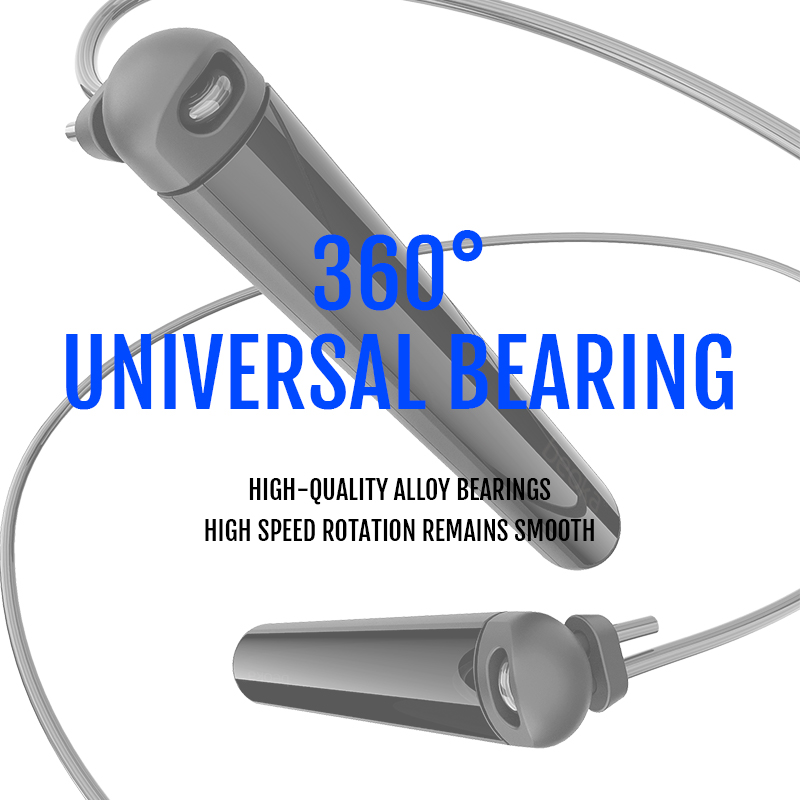 Cordless Smart Connection Long - đánh giá và giá Smart Jump Rope Digital Counter