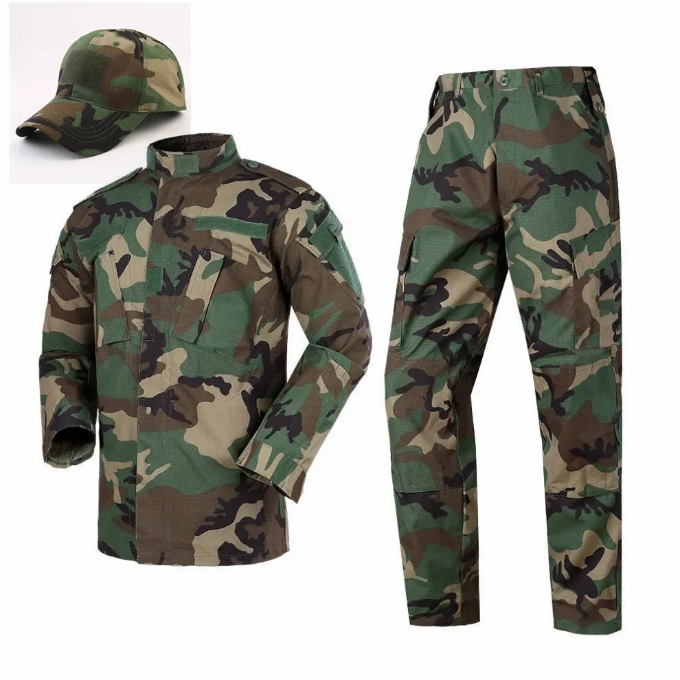2026 Multicam Tactical Jacket  - đánh giá và giá Hiking