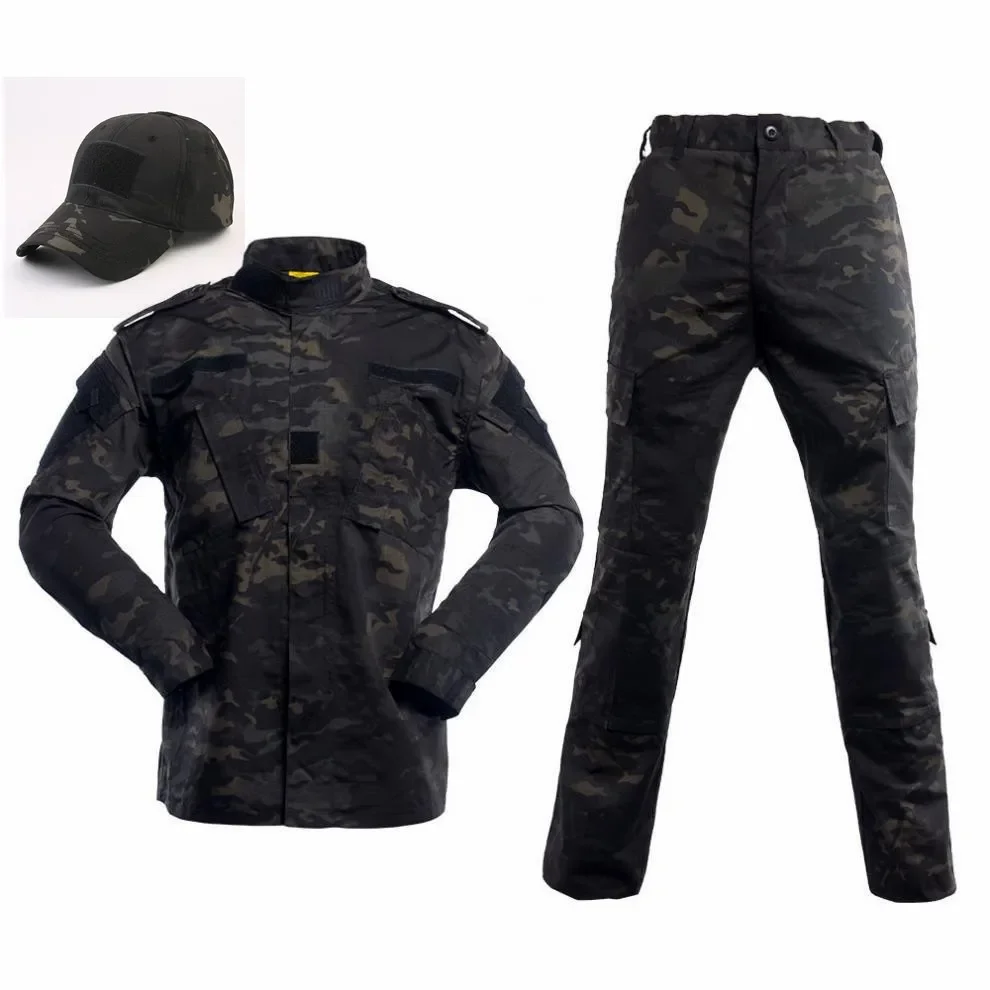 2026 Multicam Tactical Jacket  - đánh giá và giá Hiking