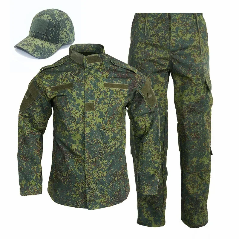 2026 Multicam Tactical Jacket  - đánh giá và giá Hiking