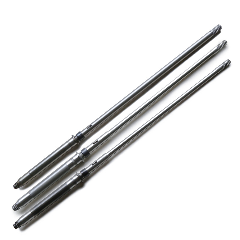 For Yamaha/Yum/Sea/Outboard Dr - đánh giá và giá Fishing