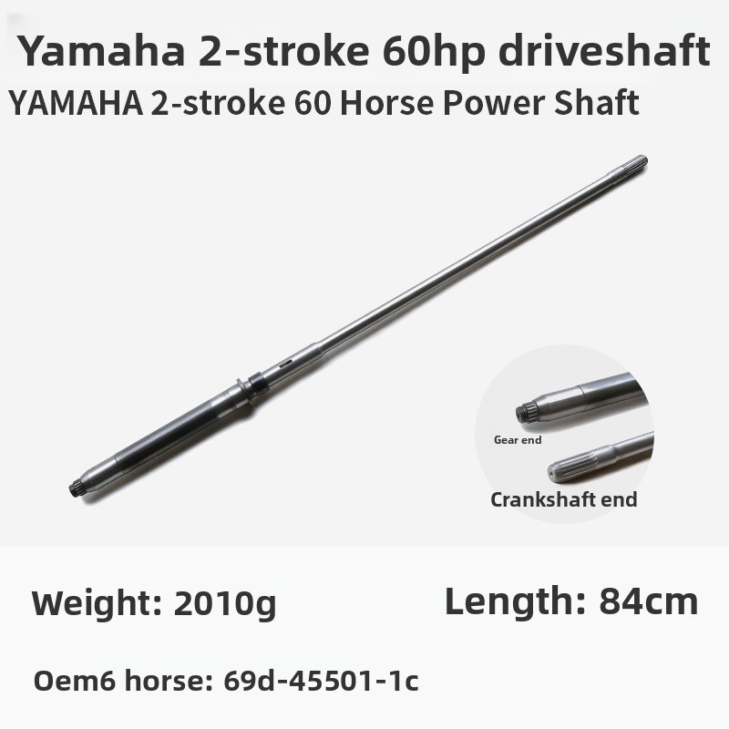 For Yamaha/Yum/Sea/Outboard Dr - đánh giá và giá Fishing