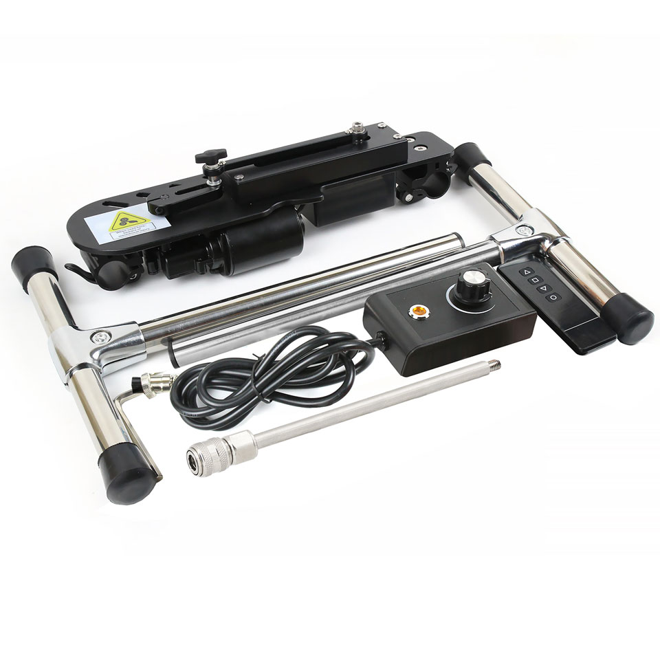 DC 24V 72W Electric Massager G - đánh giá và giá Electric Massage Gun Deep Tissue
