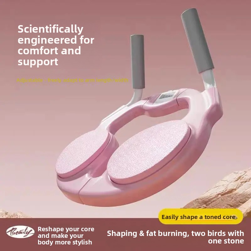 Push Up Board Multifunctional  - đánh giá và giá Push Up Board Foldable Multi Function