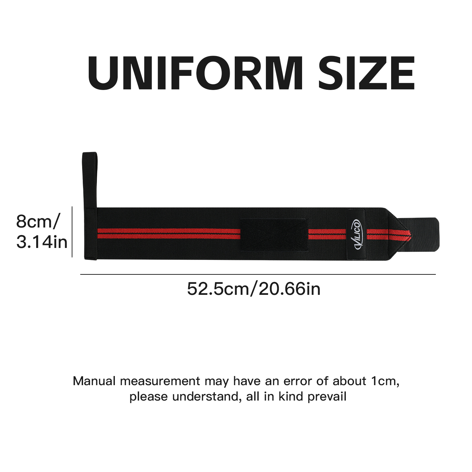 Professional Weight Lifting Wr - đánh giá và giá Wrist Wraps Weightlifting Support
