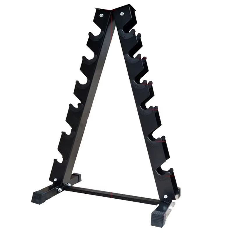 Multifunctional 10-Layer Steel - đánh giá và giá Fitness Equipment