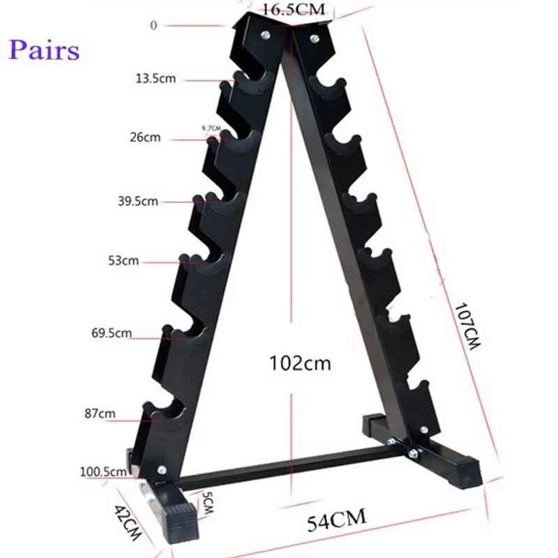Multifunctional 10-Layer Steel - đánh giá và giá Fitness Equipment