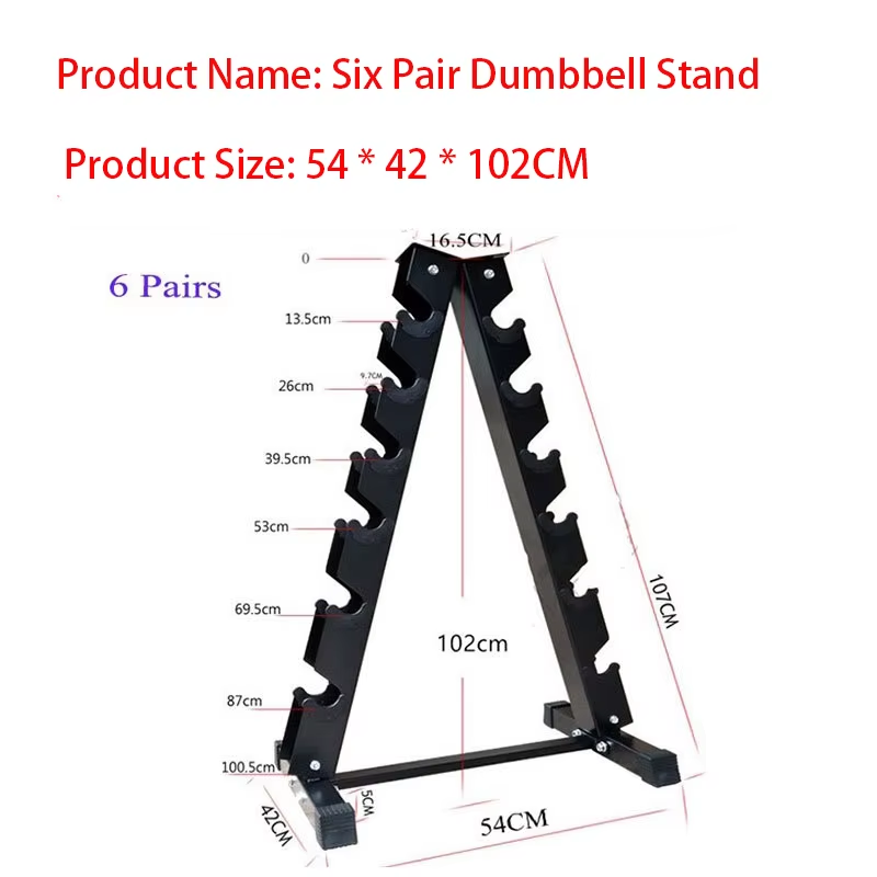 Multifunctional 10-Layer Steel - đánh giá và giá Fitness Equipment