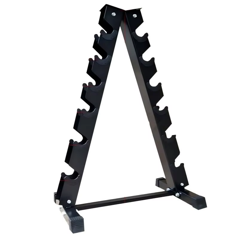 Multifunctional 10-Layer Steel - đánh giá và giá Fitness Equipment