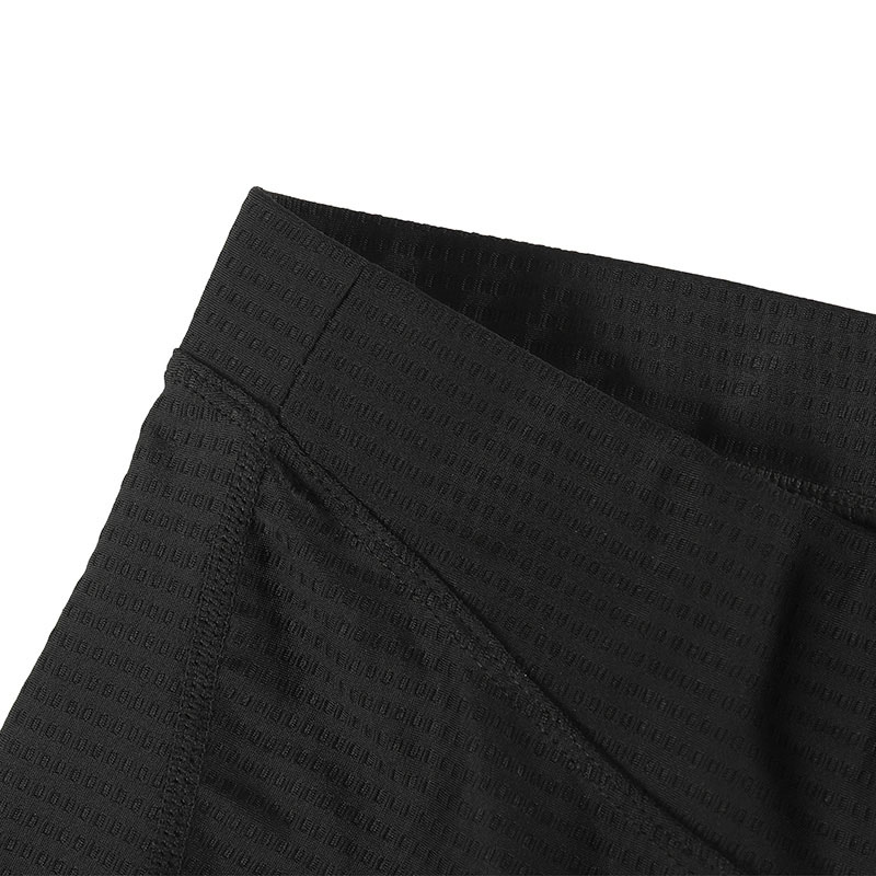 ARSUXEO Nam Quần Short Đạp Xe  - đánh giá và giá Padded Cycling Shorts 5D Gel