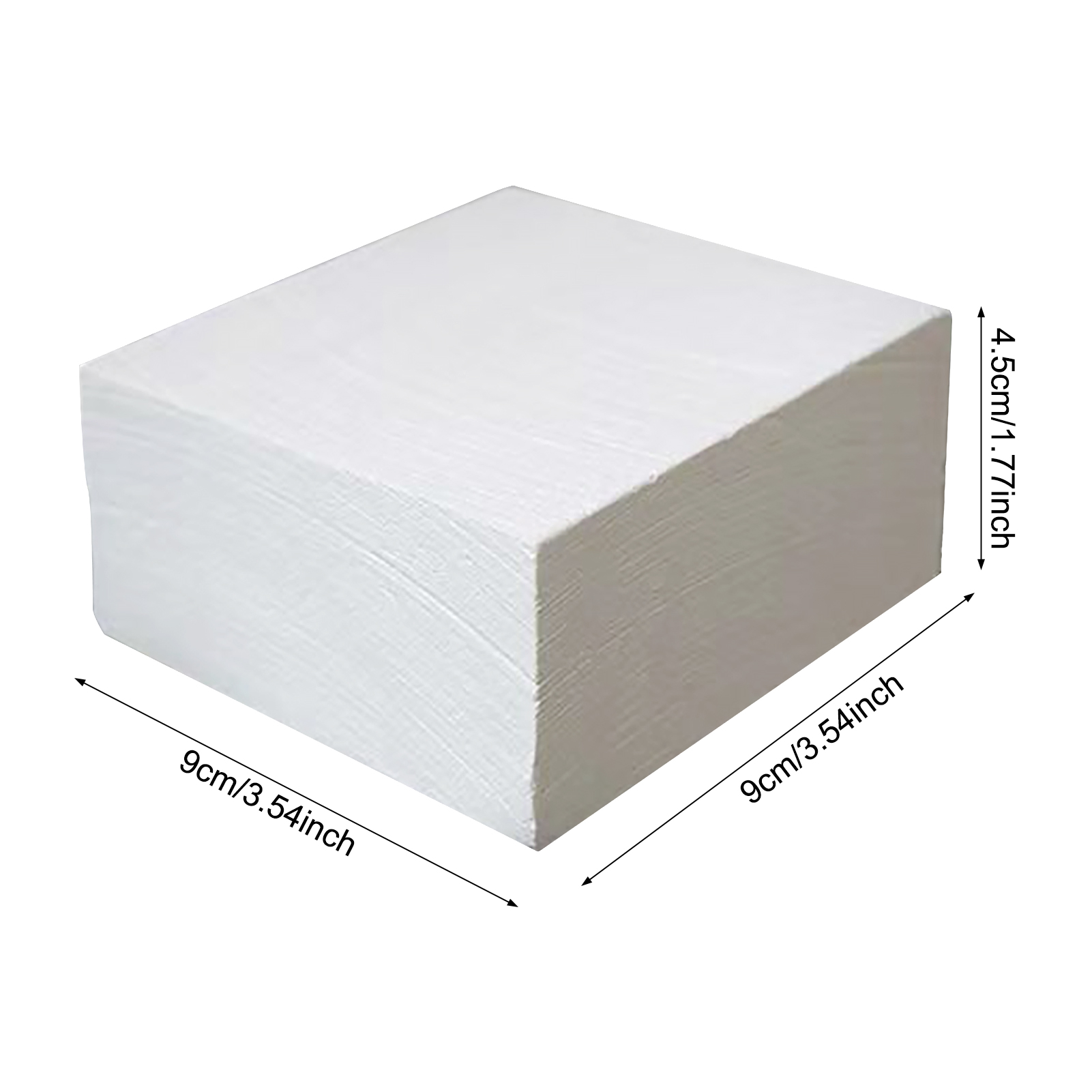 Gym Chalk Block Non-Slip Magne - đánh giá và giá Gym Chalk Block Grip